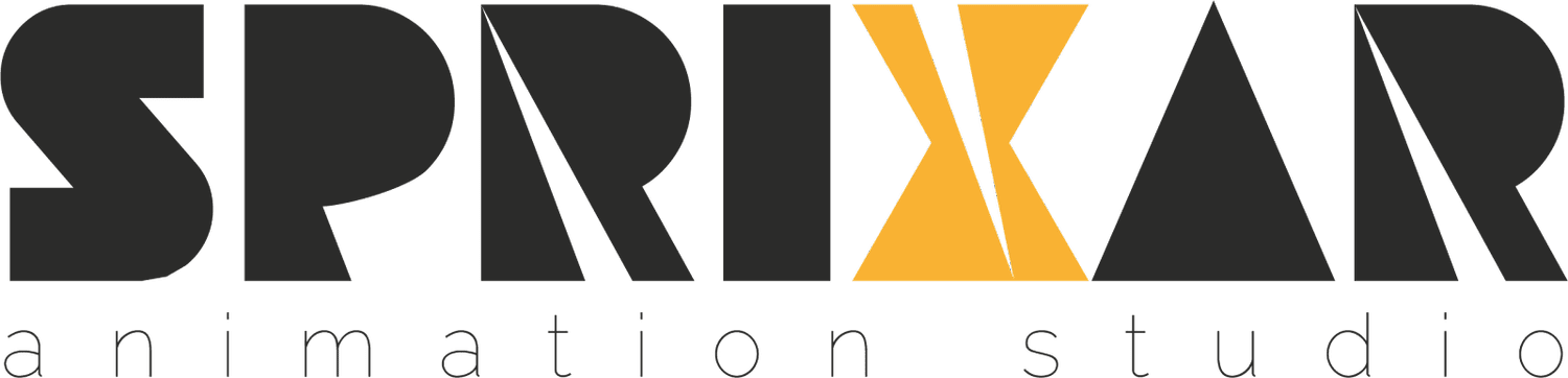 Sprixar