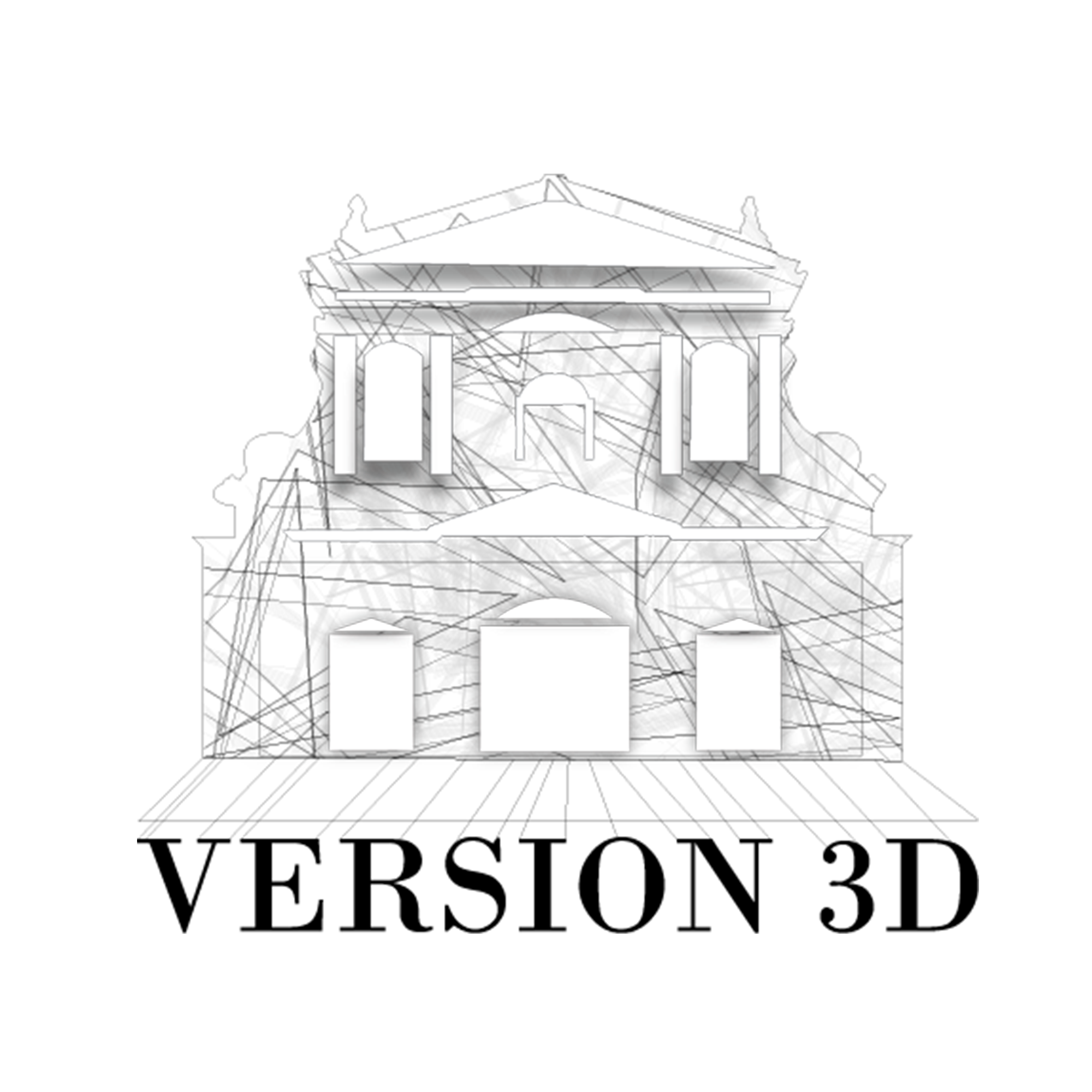 Version 3D